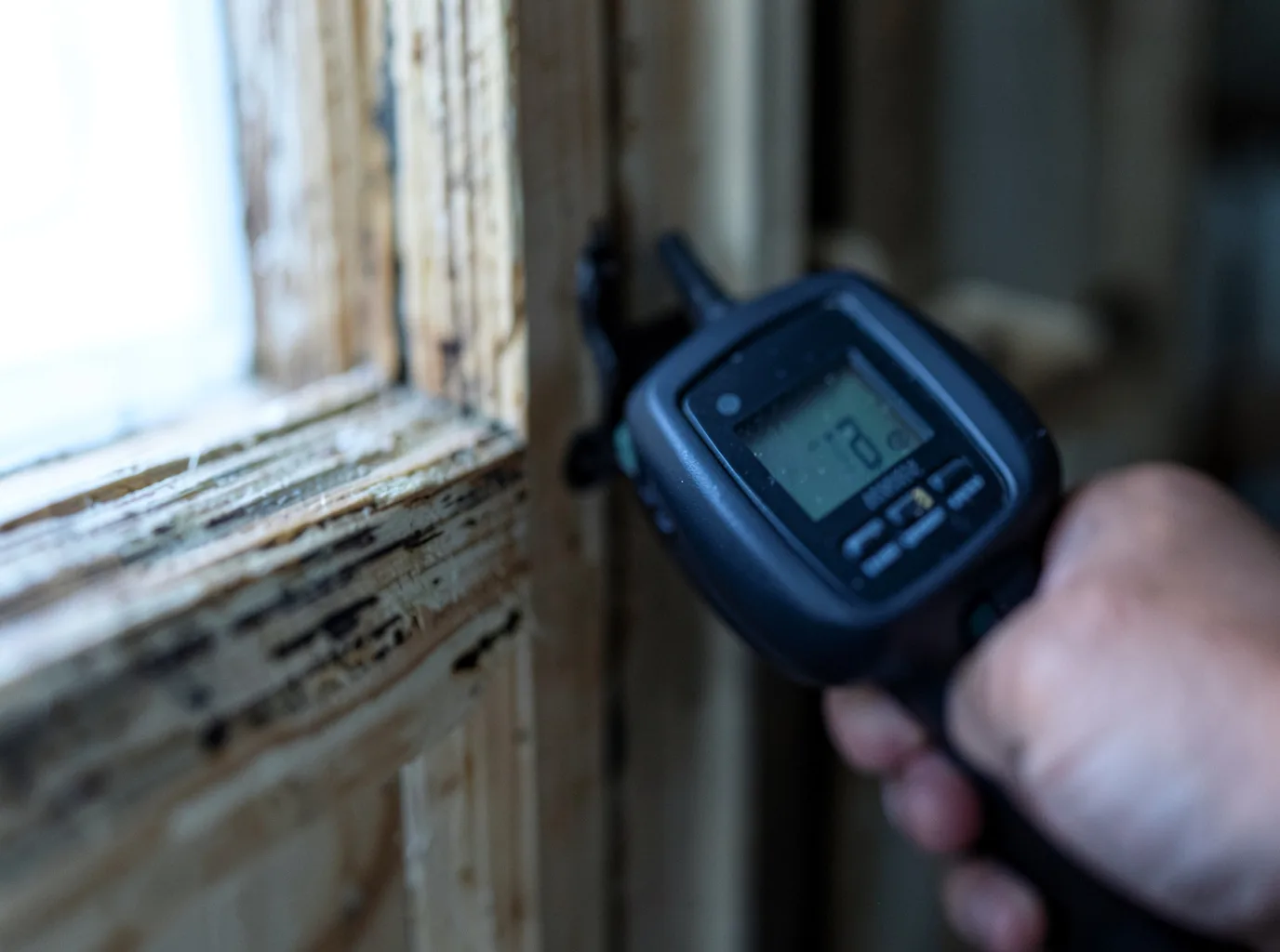 Water Damage Restoration Allen Junction, WV FAQs